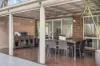 3 Edgewood Place, Heatherton, Vic 3202-Image
