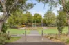 3 Edgewood Place, Heatherton, Vic 3202-Image
