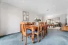 3 Edgewood Place, Heatherton, Vic 3202-Image