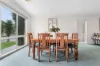 3 Edgewood Place, Heatherton, Vic 3202-Image