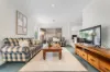 3 Edgewood Place, Heatherton, Vic 3202-Image