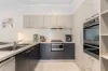 3 Edgewood Place, Heatherton, Vic 3202-Image