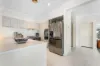 3 Edgewood Place, Heatherton, Vic 3202-Image