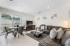 3 Edgewood Place, Heatherton, Vic 3202-Image