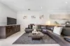 3 Edgewood Place, Heatherton, Vic 3202-Image