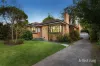 3 Edgoose Avenue, Mont Albert North, Vic 3129