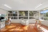 3 Edgoose Avenue, Mont Albert North, Vic 3129-Image
