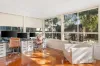 3 Edgoose Avenue, Mont Albert North, Vic 3129-Image