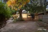 3 Edgoose Avenue, Mont Albert North, Vic 3129-Image