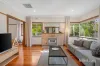 3 Edgoose Avenue, Mont Albert North, Vic 3129-Image