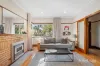 3 Edgoose Avenue, Mont Albert North, Vic 3129-Image