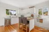 3 Edgoose Avenue, Mont Albert North, Vic 3129-Image