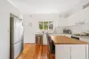 3 Edgoose Avenue, Mont Albert North, Vic 3129-Image