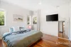 3 Edgoose Avenue, Mont Albert North, Vic 3129-Image