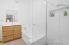 3 Edgoose Avenue, Mont Albert North, Vic 3129-Image