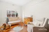 3 Edgoose Avenue, Mont Albert North, Vic 3129-Image