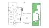 3 Edgoose Avenue, Mont Albert North, Vic 3129-Floorplan
