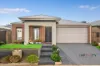 3 Edifice Drive, Tarneit, Vic 3029