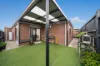 3 Edifice Drive, Tarneit, Vic 3029-Image