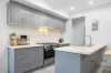 3 Edifice Drive, Tarneit, Vic 3029-Image
