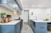 3 Edifice Drive, Tarneit, Vic 3029-Image