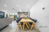 3 Edifice Drive, Tarneit, Vic 3029-Image