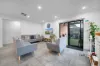 3 Edifice Drive, Tarneit, Vic 3029-Image