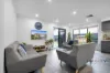 3 Edifice Drive, Tarneit, Vic 3029-Image