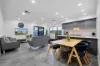 3 Edifice Drive, Tarneit, Vic 3029-Image