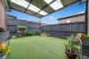 3 Edifice Drive, Tarneit, Vic 3029-Image