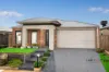 3 Edifice Drive, Tarneit, Vic 3029-Image