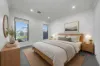 3 Edifice Drive, Tarneit, Vic 3029-Image