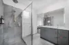 3 Edifice Drive, Tarneit, Vic 3029-Image