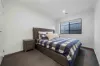 3 Edifice Drive, Tarneit, Vic 3029-Image