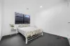 3 Edifice Drive, Tarneit, Vic 3029-Image