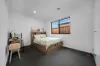 3 Edifice Drive, Tarneit, Vic 3029-Image