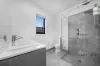 3 Edifice Drive, Tarneit, Vic 3029-Image