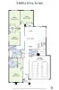 3 Edifice Drive, Tarneit, Vic 3029-Floorplan