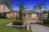 3 Edinburgh Avenue, Stonyfell, SA 5066