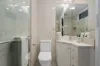 3 Edinburgh Avenue, Stonyfell, SA 5066-Image