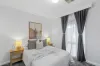 3 Edinburgh Avenue, Stonyfell, SA 5066-Image