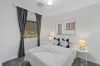 3 Edinburgh Avenue, Stonyfell, SA 5066-Image
