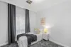 3 Edinburgh Avenue, Stonyfell, SA 5066-Image