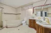 3 Edinburgh Avenue, Stonyfell, SA 5066-Image