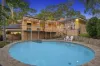 3 Edinburgh Avenue, Stonyfell, SA 5066-Image