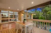 3 Edinburgh Avenue, Stonyfell, SA 5066-Image