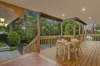 3 Edinburgh Avenue, Stonyfell, SA 5066-Image
