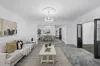 3 Edinburgh Avenue, Stonyfell, SA 5066-Image