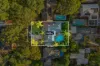 3 Edinburgh Avenue, Stonyfell, SA 5066-Image