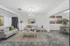 3 Edinburgh Avenue, Stonyfell, SA 5066-Image